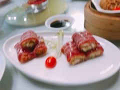 -有心德(隆生店)