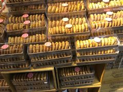 -Olé精品超市(北京合生汇店)