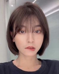 -HG美发设计沙龙