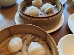 -正元希尔顿逸林酒店-御玺中餐厅