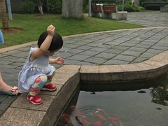 -楚望台遗址公园