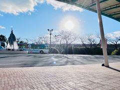 -三井奥特莱斯购物城(爵士之梦长岛店)