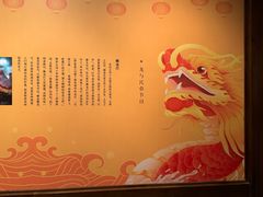 -辽宁省博物馆