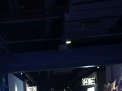 -CGV影城(黄河道ScreenX店)