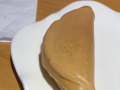 -龙抄手食府(浣花北路店)