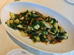 -北京全聚德(方庄店)