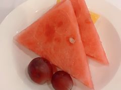 -龙塔