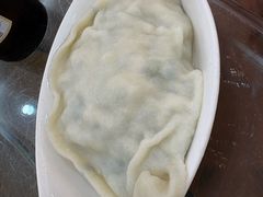 -渔码头食府(蓬莱阁店)