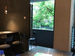 -清真盛志望麻酱酿皮·非遗老字号