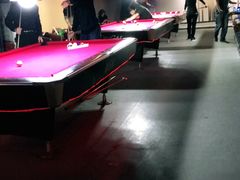 -大玩家超乐场(河东万达广场店)