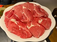 -晓宇重庆火锅(龙首店)
