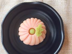 -听雨小筑茶舍(观音桥·龙湖新壹街店)