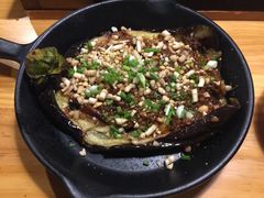 -丝恋丝娃娃(逸天城国贸店)