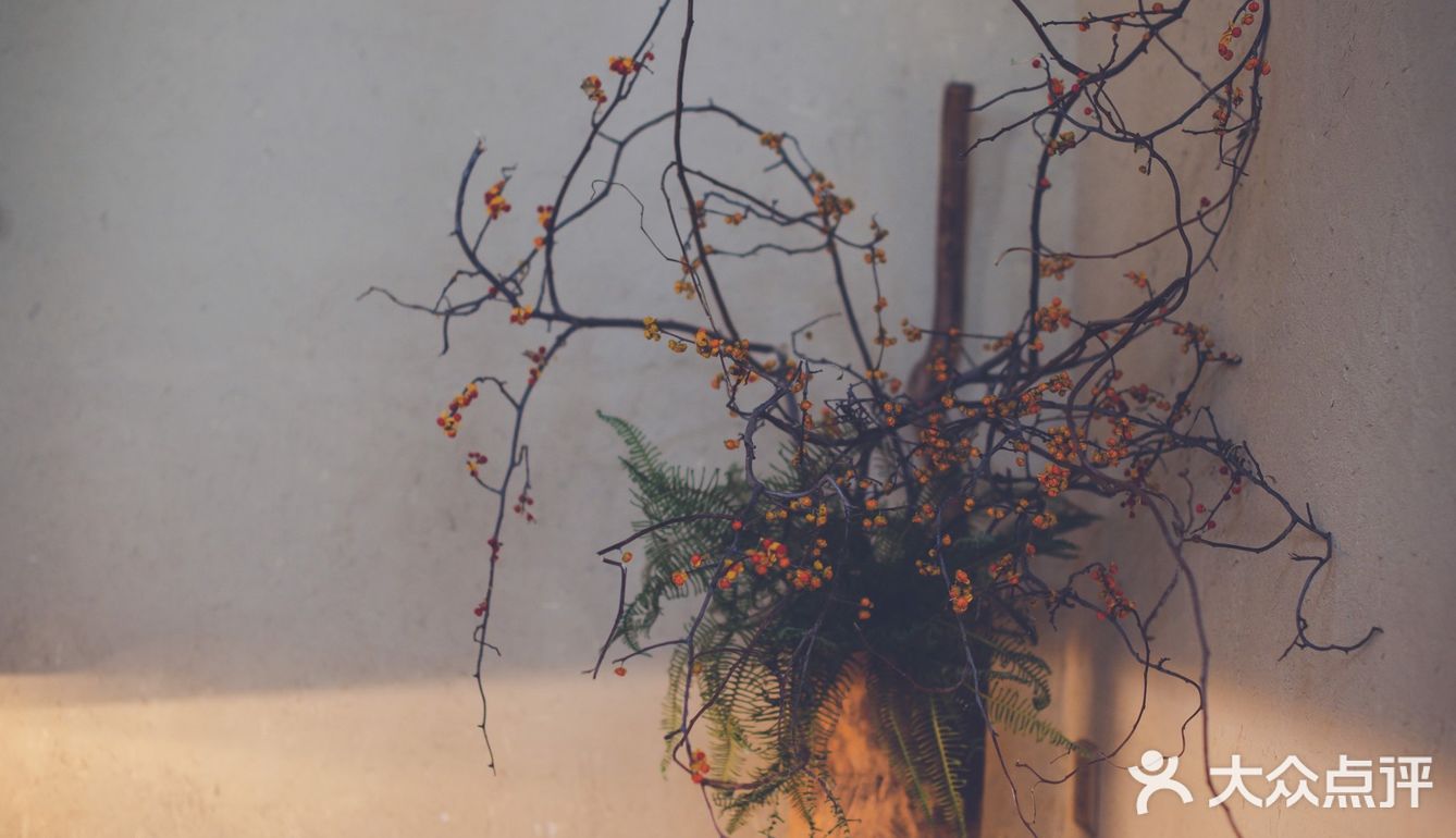 广州探店 | 藏在湖心森林里的绝美咖啡厅