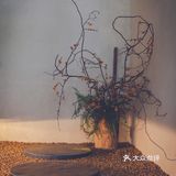 广州探店 | 藏在湖心森林里的绝美咖啡厅