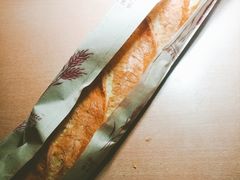 -老梦面包 CHEZMOREL(三源里店)