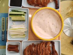 -大顺堂食府(牛街店)