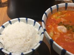 -阿香米线(凯德广场.1818店)