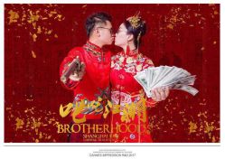 点击看大图 -戛纳印象摄影(潮拍定制馆)