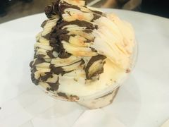 -花莲东大门国际观光夜市