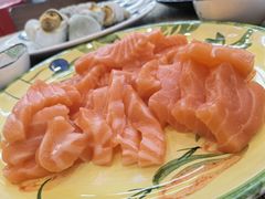 -惠西湾原切牛排生鲜(荣巷店)