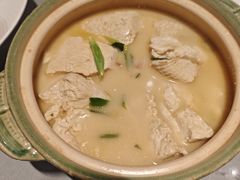 -同庆楼(滨湖万达广场店)