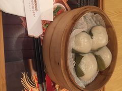 -贰拾捌味·宜宾燃面(春熙路旗舰店)