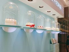 -MaKY米旗(熙地港店)