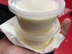 -MUSANG KING猫山王(龙湖杭州滨江天街店)