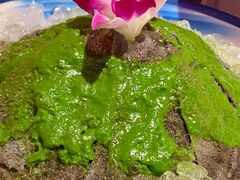 -大龙燚火锅(南山大道店)