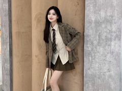 -皇城恒隆广场