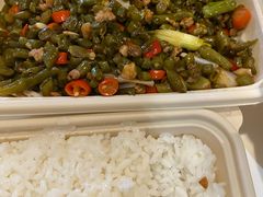 -长湘居(数码大厦店)