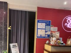 -京料理·日料自助·铁板燒(复悦城店)