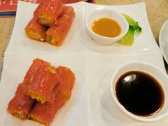 -点都德(盘福楼店)