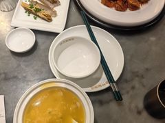 -兴仙饭店·闽味海鲜(马尾总店)