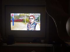 -临沂华盛江泉城大酒店