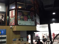 -八合里牛肉火锅(深圳龙华硅谷店)