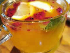 -驿楼兰·新疆菜(火车站店)