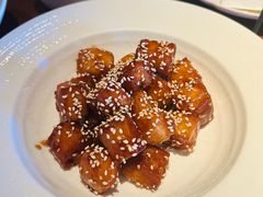 -庆春朴门(前滩太古里店)