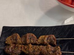 -KAOTOWN烤堂•烧烤(海汇港店)