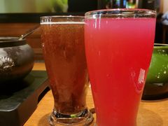 -云海肴·汽锅鸡·云南代表菜(天山百盛优客店)