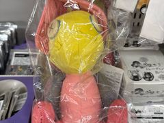 -秋叶原电器街