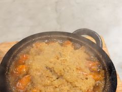 -小菜园新徽菜(芜湖万达店)