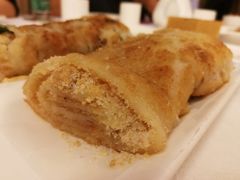 煎薄餐-朱仔记食府(江南大道店)