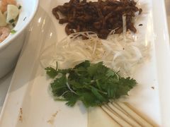 -大鸭梨烤鸭(北洼路店)