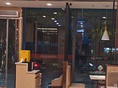 -七欣天香辣蟹火锅(闵行浦江欢乐颂店)