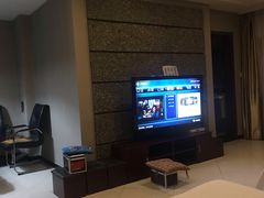 -利金足道(前进大街店)