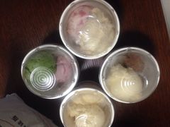 iphone_upload_pic-哈根达斯(天河城店)