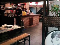 -管氏翅吧(广渠门店)