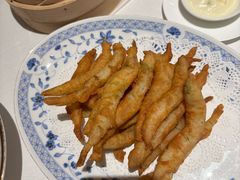 -食廬(浦东嘉里城店)